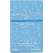 Kenneth Cole Black Eau de Toilette (EDT) Homme 100ml - Maison des fragrances
