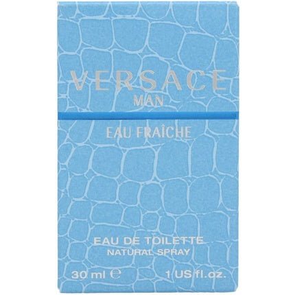 Kenneth Cole Black Eau de Toilette (EDT) Homme 100ml - Maison des fragrances