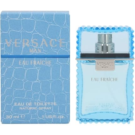Kenneth Cole Black Eau de Toilette (EDT) Homme 100ml - Maison des fragrances