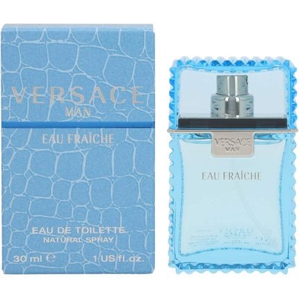 Kenneth Cole Black Eau de Toilette (EDT) Homme 100ml - Maison des fragrances
