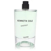 Kenneth Cole Energy Eau de Toilette Spray 3.4 oz - Maison des fragrances