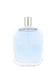 Kenneth Cole Mankind Legacy 6.7 Fl oz Eau de Toilette pour homme - Maison des fragrances