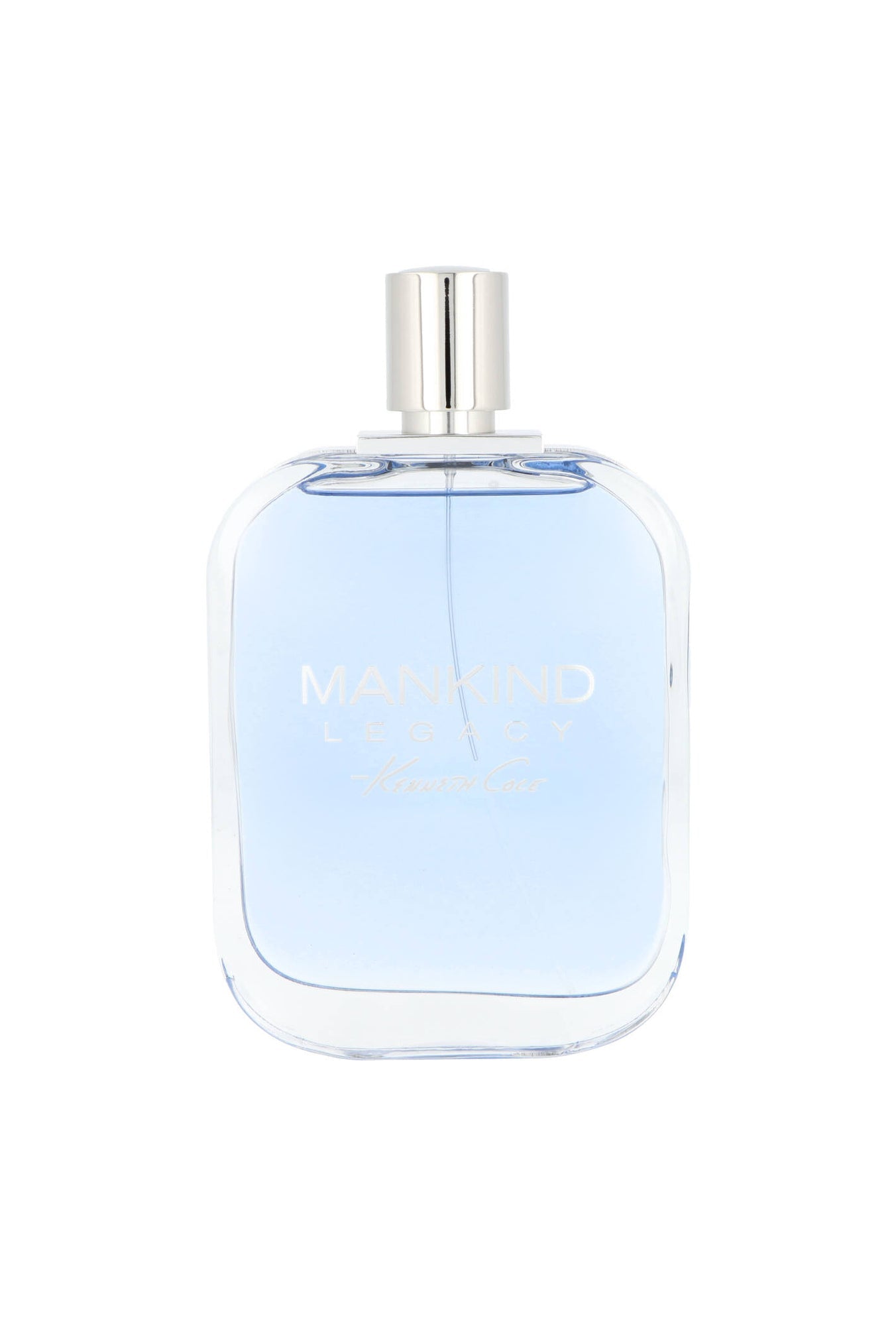 Kenneth Cole Mankind Legacy 6.7 Fl oz Eau de Toilette pour homme - Maison des fragrances