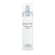 Kenneth Cole White for Her Body Mist 8.0 fl oz - Maison des fragrances