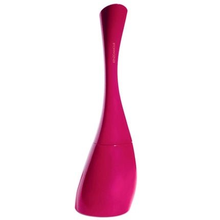 Kenzo Amour 1.7 Ounces Fuchsia Edition Eau de Parfum pour femme - Maison des fragrances