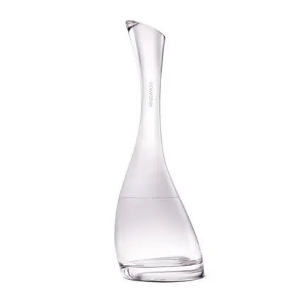 Kenzo Amour Florale Femme 40ml Eau de toilette - Maison des fragrances