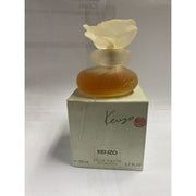 Kenzo by Kenzo Paris 1.7 oz 50ml Eau De Toilette Spray for Women RARE - Maison des fragrances