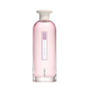 Kenzo Coeur Azuki - Unisex Eau de Parfum Unisexe - Maison des fragrances