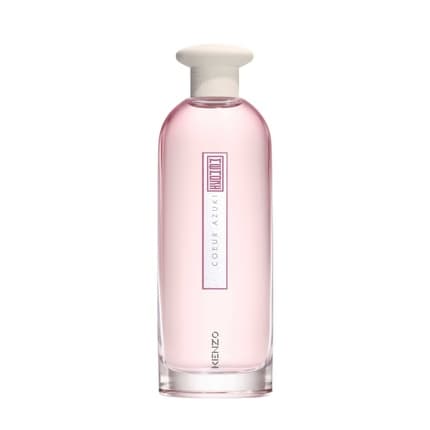 Kenzo Coeur Azuki - Unisex Eau de Parfum Unisexe - Maison des fragrances