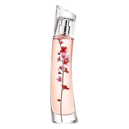 Kenzo Flower Ikebana Eau de Parfum 40oz Unisexe - Maison des fragrances