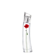 Kenzo Flower La Recolte Parisienne Eau de Parfum 40oz Unisexe - Maison des fragrances