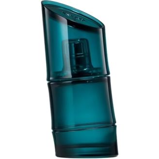  Kenzo Homme