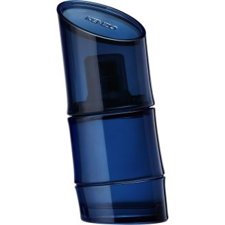  Kenzo Homme