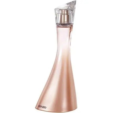 Kenzo Jeu D'Amour Eau de Parfum 50ml pour femme - Maison des fragrances