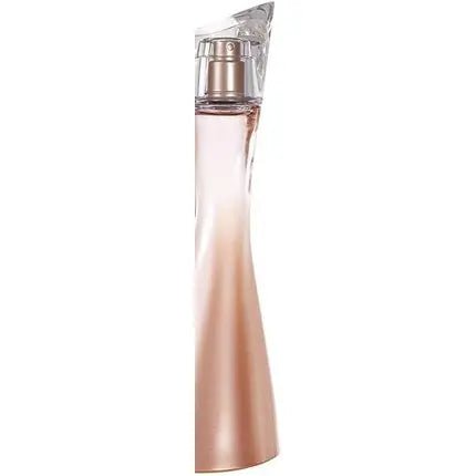 Kenzo Jeu D'Amour Eau de Parfum 50ml pour femme - Maison des fragrances