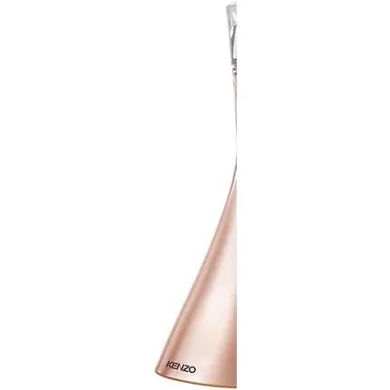 Kenzo Jeu D'Amour Eau de Parfum 50ml pour femme - Maison des fragrances