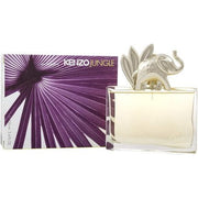 Kenzo Jungle L'Elephant For Her Eau de Parfum 100ml pour femme - Maison des fragrances