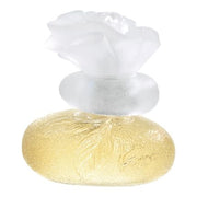 Kenzo Le Monde Est Beau 50 Ml Unisexe - Maison des fragrances
