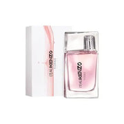Kenzo Leau Florale 30 Ml Eau de Toilette Unisexe - Maison des fragrances