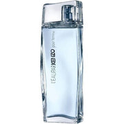 Kenzo L'Eau Par - Eau De Toilette 50ml Spray - Maison des fragrances