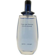 Kenzo L'eau Par Kenzo - Maison des fragrances