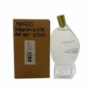 Kenzo Parfum d'Ete Eau de Parfum Spray 75ml 2.5 fl.oz. - Maison des fragrances