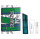 Kenzo Homme Eau de Toilette - 110 ml Coffret par Kenzo Kenzo