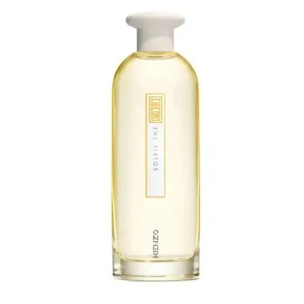 Kenzo Soleil The Unisex 75 Ml Eau de Parfum Unisexe - Maison des fragrances
