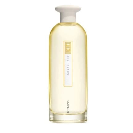 Kenzo Soleil The Unisex 75 Ml Eau de Parfum Unisexe - Maison des fragrances