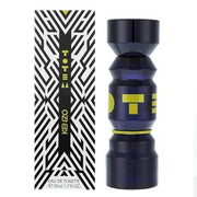 Kenzo Totem Yellow Eau de Toilette 50ml Unisexe - Maison des fragrances