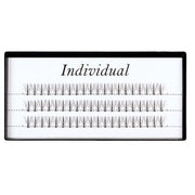 Kepki Rzes Manga 0.07 C 10mm Individual - Maison des fragrances