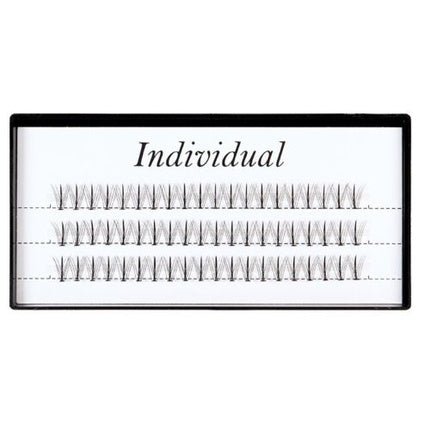 Kepki Rzes Manga 0.07 C 10mm Individual - Maison des fragrances