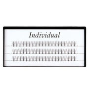 Kepki Rzes Manga 0.07 C 11mm Individual - Maison des fragrances