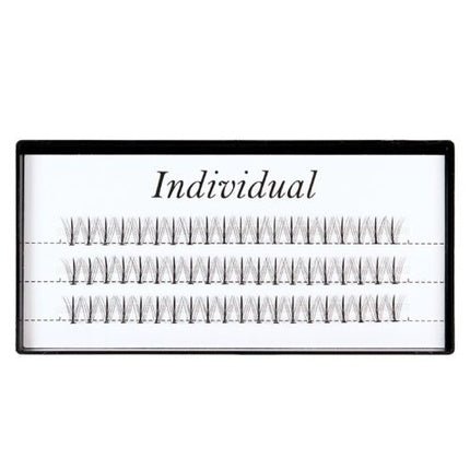 Kepki Rzes Manga 0.07 C 11mm Individual - Maison des fragrances