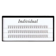 Kepki Rzes Manga 0.07 C 12mm Individual - Maison des fragrances
