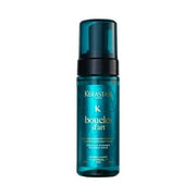 Kerastase Boucles D'art Sculptural Curls Aqua Flexible Hold Mousse 5.1oz - Maison des fragrances
