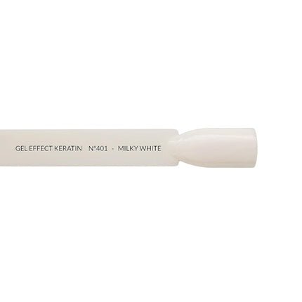 Keratin Effect Gel Effect Nail Polish - Maison des fragrances