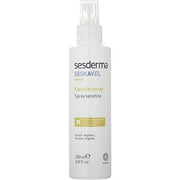 Keratin Spray 200ml - Maison des fragrances