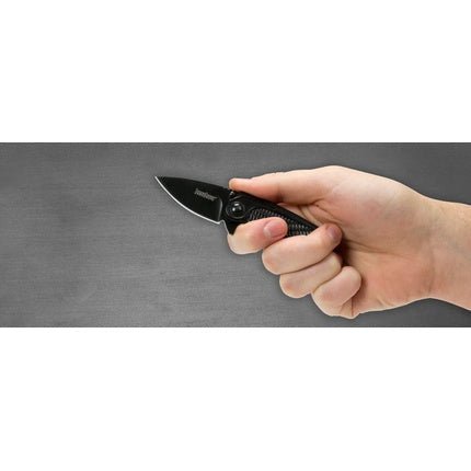 Kershaw One - Hand Knife Spoke 18+ Multi - Color One Size - Maison des fragrances
