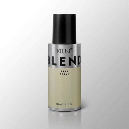 Keune Blend Prep Spray Pre Crease Spray 150ml - Maison des fragrances