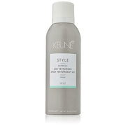 Keune Style Dry Texturizer 200ml - Maison des fragrances