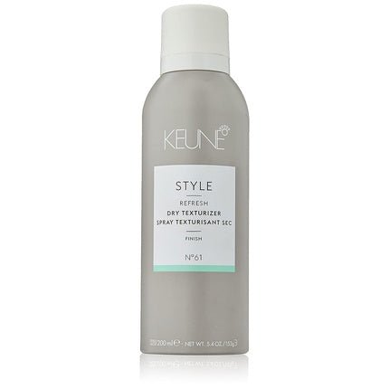 Keune Style Dry Texturizer 200ml - Maison des fragrances