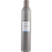 Keune Style Fix Freestyle Spray N.86 Strong Hold Hairspray 500ml - Maison des fragrances