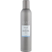 Keune Style Fix High Impact Spray N.106 Strong Hold Hairspray 300ml - Maison des fragrances