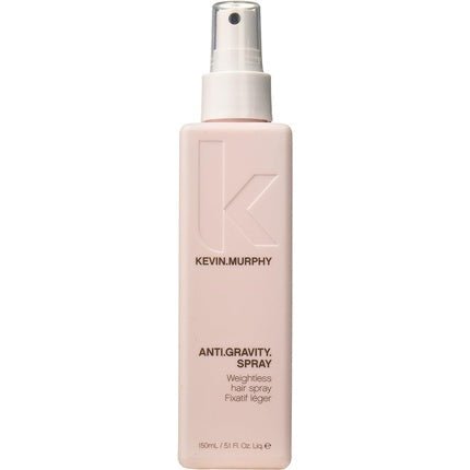 Kevin Murphy AntiGravity Spray 150ml 5.1 fl. oz - Maison des fragrances