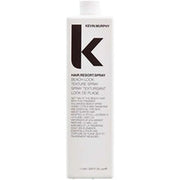 Kevin Murphy Hair Resort Spray Beach Look Texture Spray - Maison des fragrances