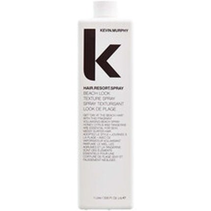 Kevin Murphy Hair Resort Spray Beach Look Texture Spray - Maison des fragrances