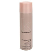 Kevin Murphy Session Spray Flex 400ml - Maison des fragrances