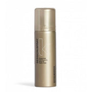 Kevin Murphy Session Spray Hair Spray 100ml - Maison des fragrances