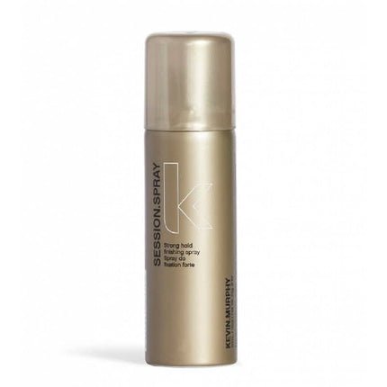 Kevin Murphy Session Spray Hair Spray 100ml - Maison des fragrances